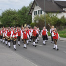 DSC_0012_JPG-1335726876