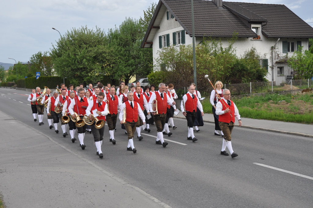 DSC_0012_JPG-1335726876