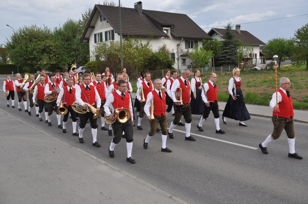 DSC_0014_JPG-1335726911