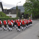DSC_0017_JPG-1335726946