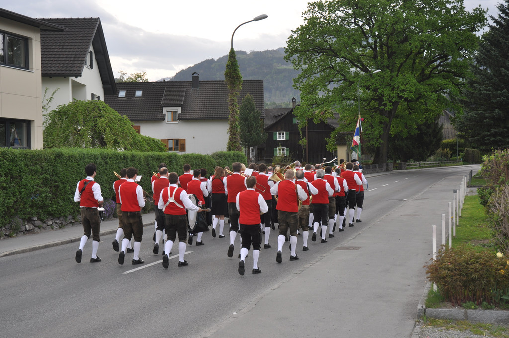 DSC_0017_JPG-1335726946