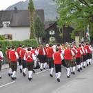 DSC_0018_JPG-1335726981