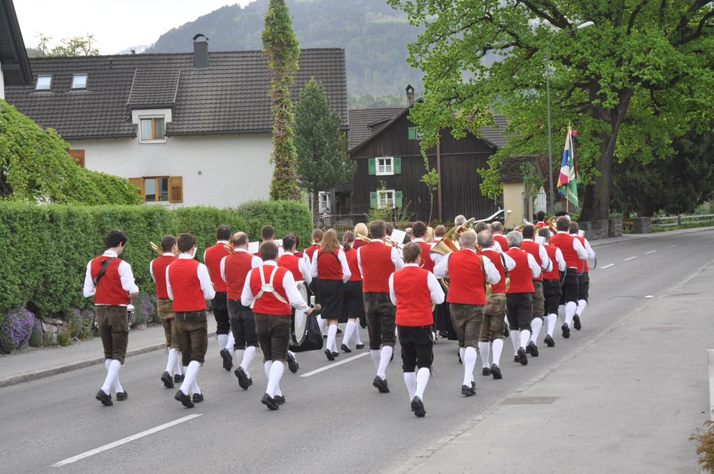 DSC_0018_JPG-1335726981