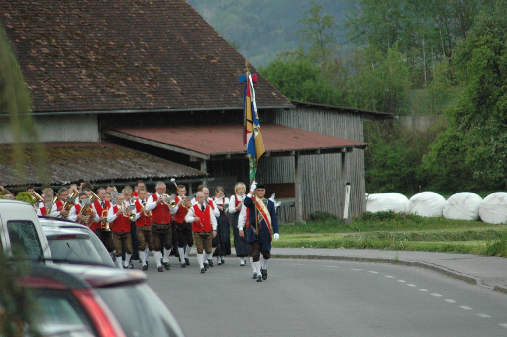 DSC_2938_JPG-1335726999