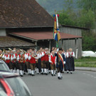 DSC_2939_JPG-1335727016