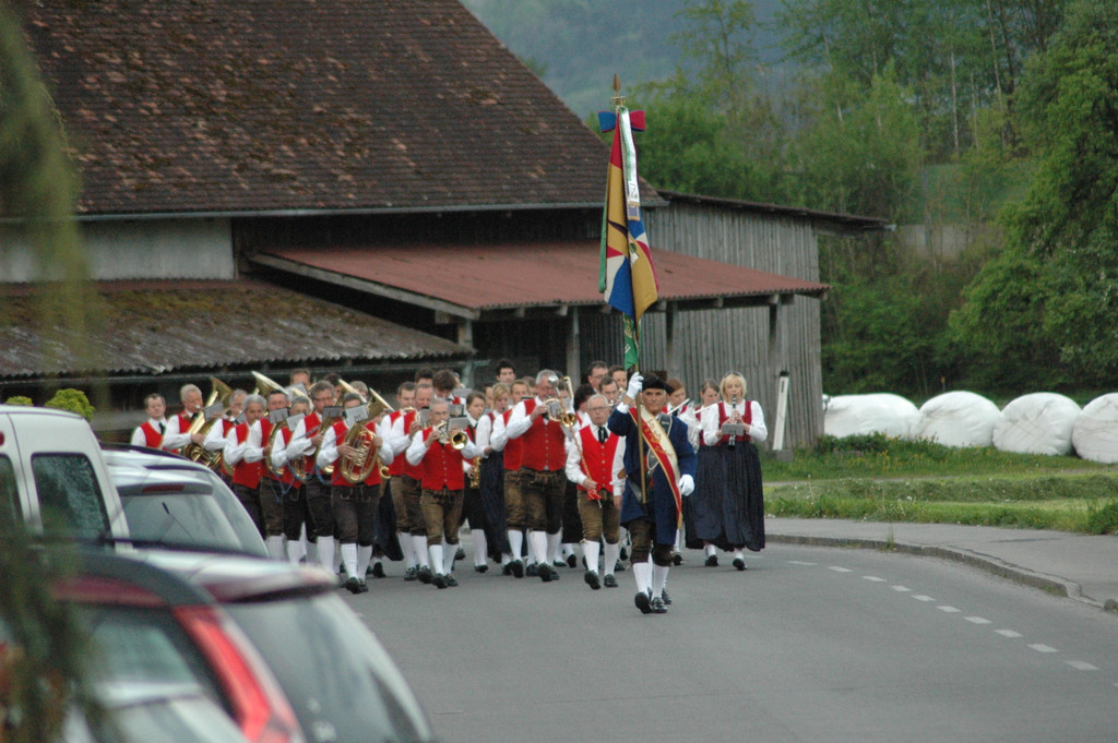 DSC_2939_JPG-1335727016