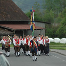 DSC_2942_JPG-1335727034