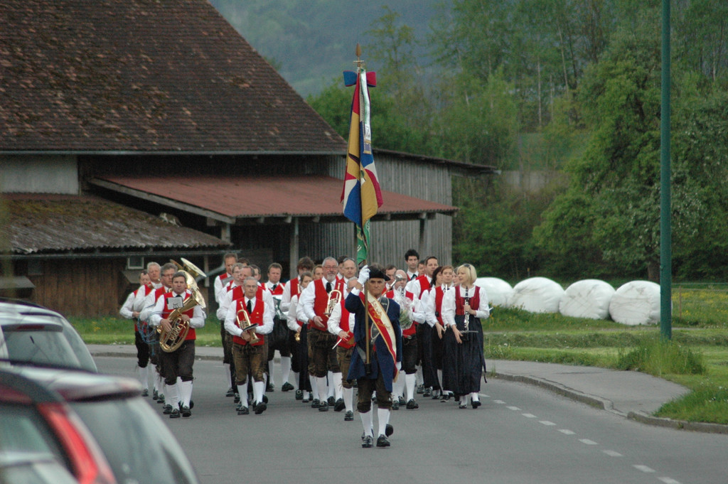 DSC_2942_JPG-1335727034