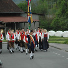 DSC_2943_JPG-1335727050