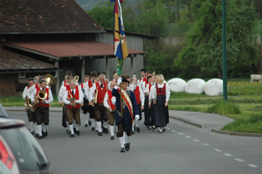 DSC_2943_JPG-1335727050