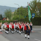 DSC_2945_JPG-1335727068