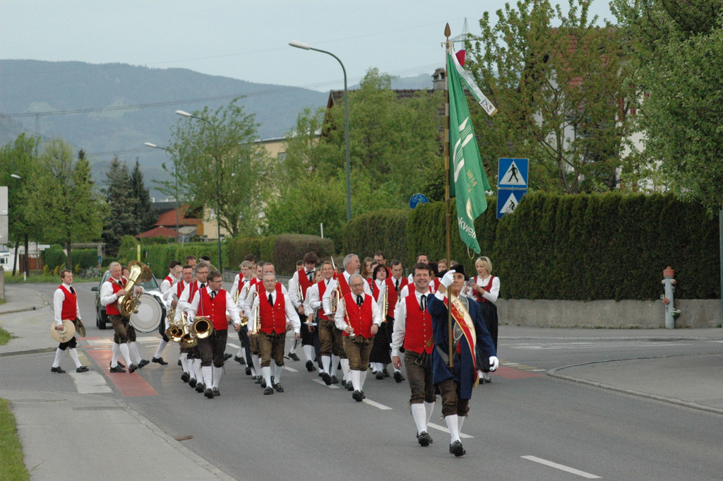 DSC_2945_JPG-1335727068