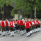 DSC_2948_JPG-1335727087