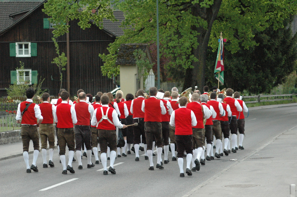 DSC_2948_JPG-1335727087