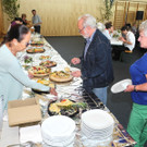 DSCN3154_JPG-1335726796