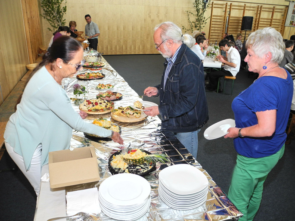 DSCN3154_JPG-1335726796