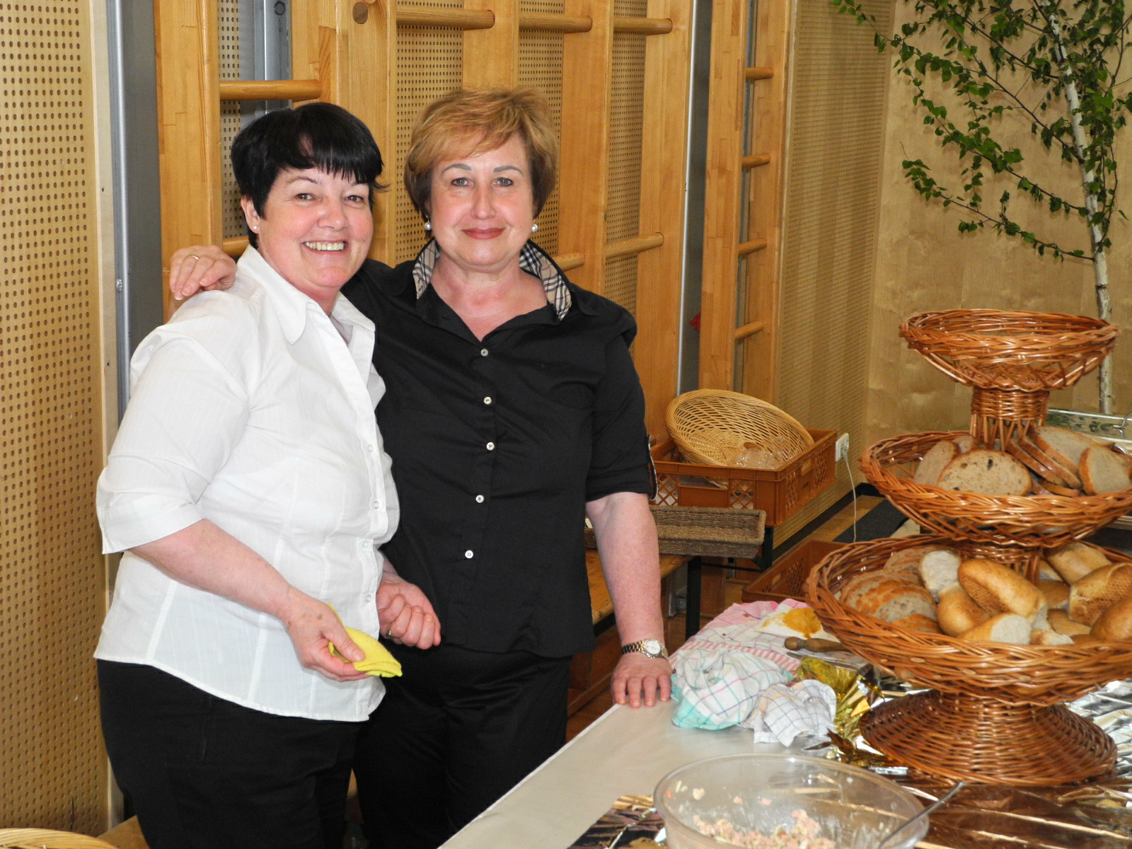 DSCN3156_JPG-1335726816