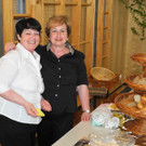 DSCN3156_JPG-1335726816