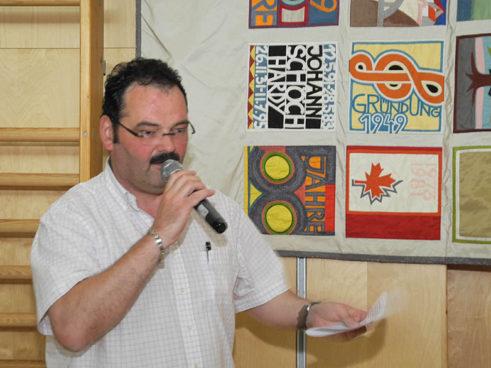 DSCN3161_JPG-1335726831