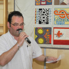 DSCN3161_JPG-1335726831