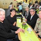 DSCN3162_JPG-1335726851