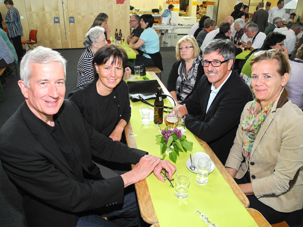 DSCN3162_JPG-1335726851