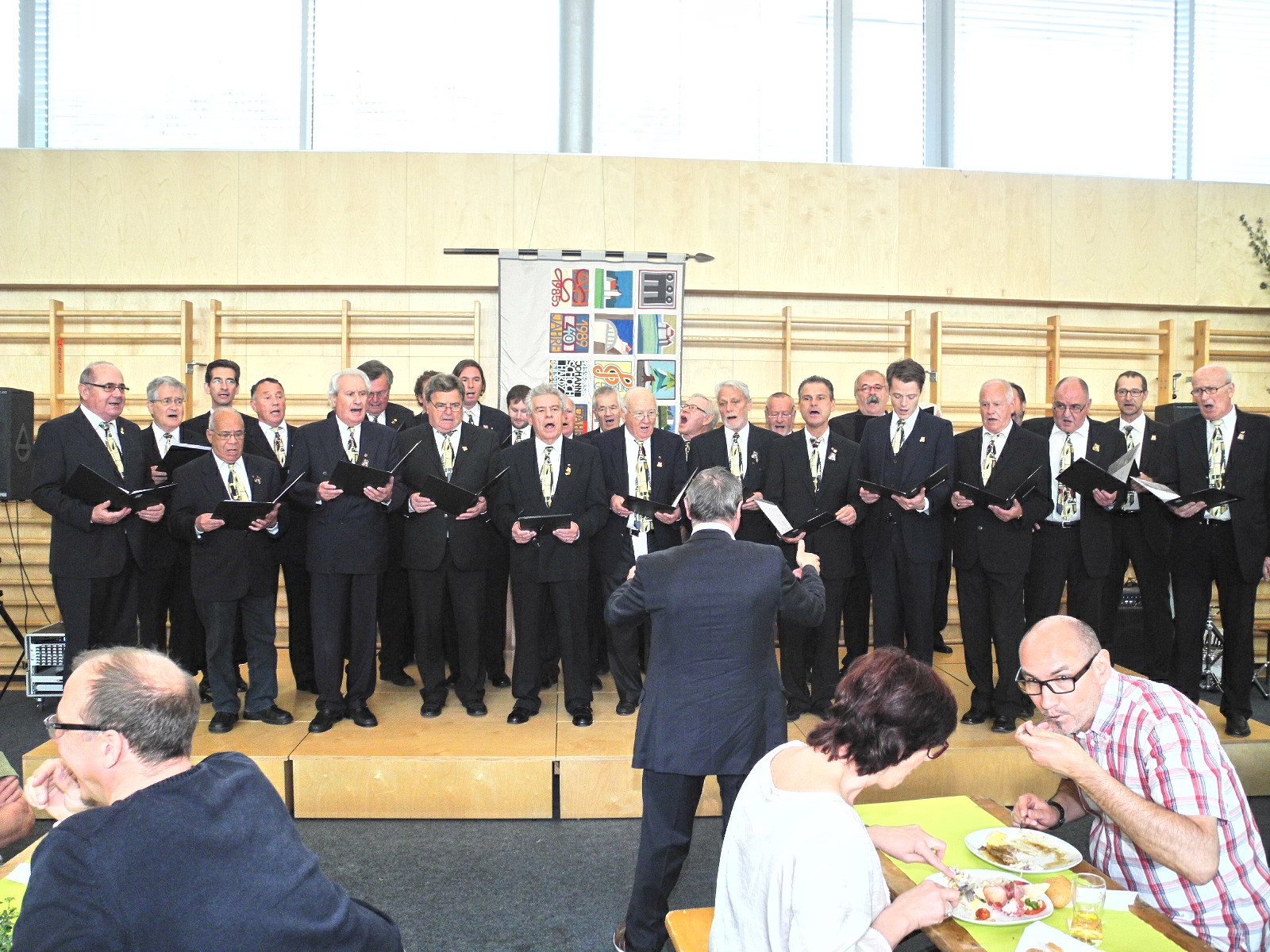 DSCN3164_JPG-1335726870