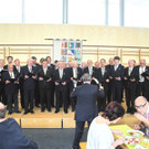 DSCN3164_JPG-1335726870