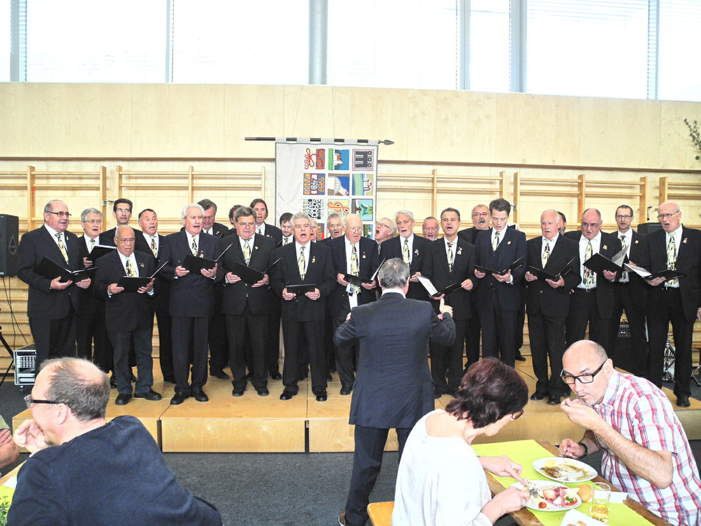 DSCN3164_JPG-1335726870