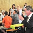 DSCN3166_JPG-1335726896