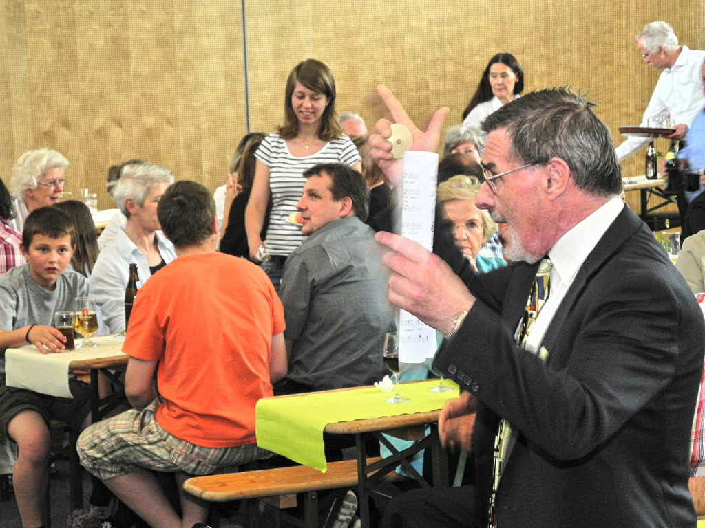 DSCN3166_JPG-1335726896