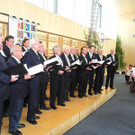 DSCN3169_JPG-1335726917