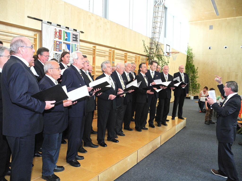 DSCN3169_JPG-1335726917