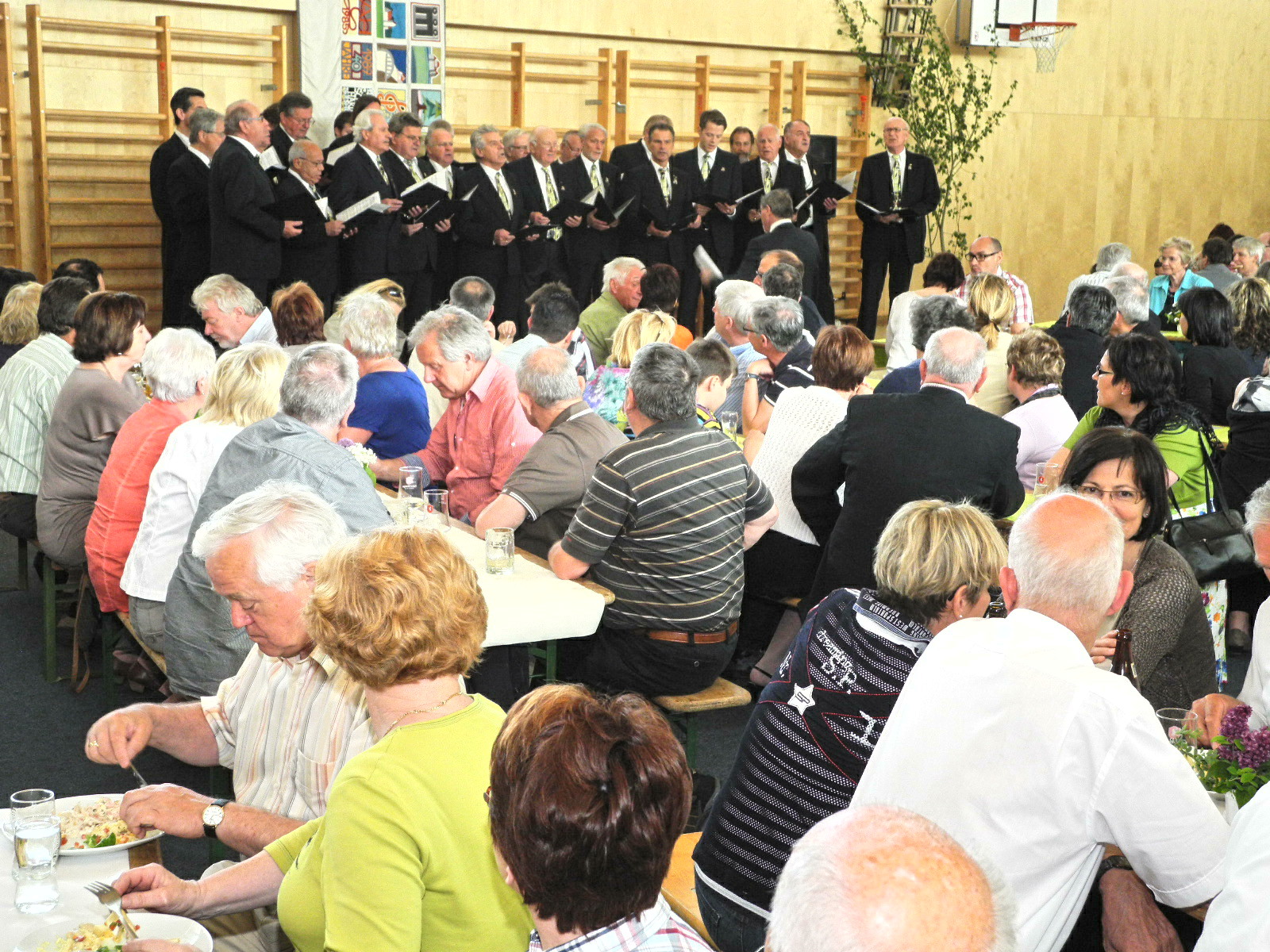 DSCN3172_JPG-1335726943