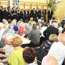 DSCN3172_JPG-1335726943