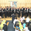 DSCN3174_JPG-1335726965