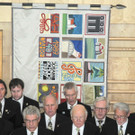 DSCN3176_JPG-1335726984