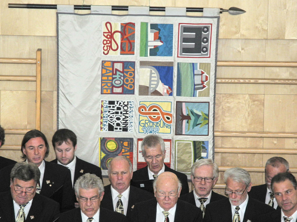 DSCN3176_JPG-1335726984