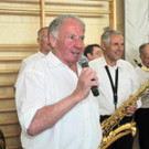 DSCN3177_JPG-1335727001