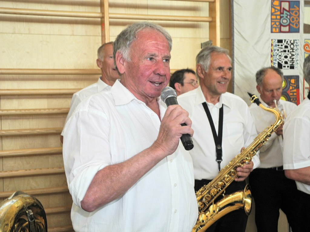 DSCN3177_JPG-1335727001