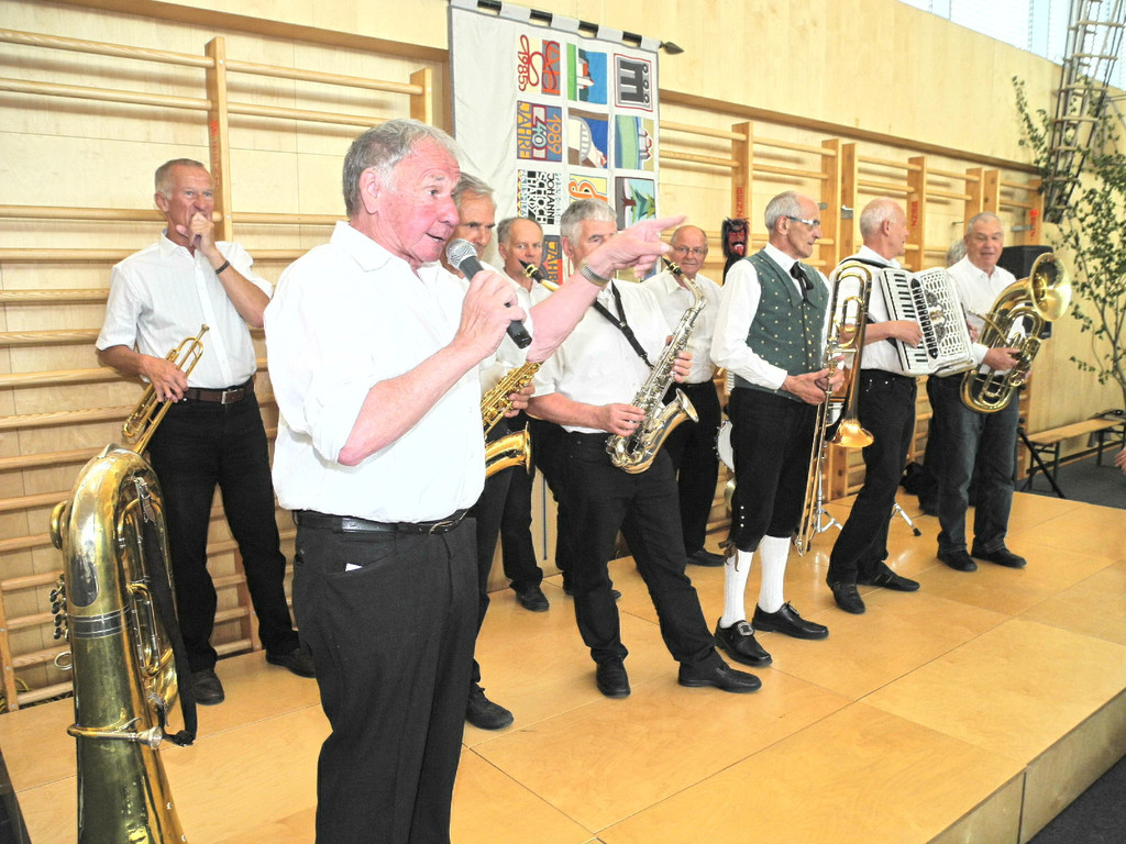 DSCN3178_JPG-1335727026