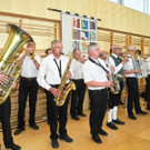 DSCN3179_JPG-1335727050