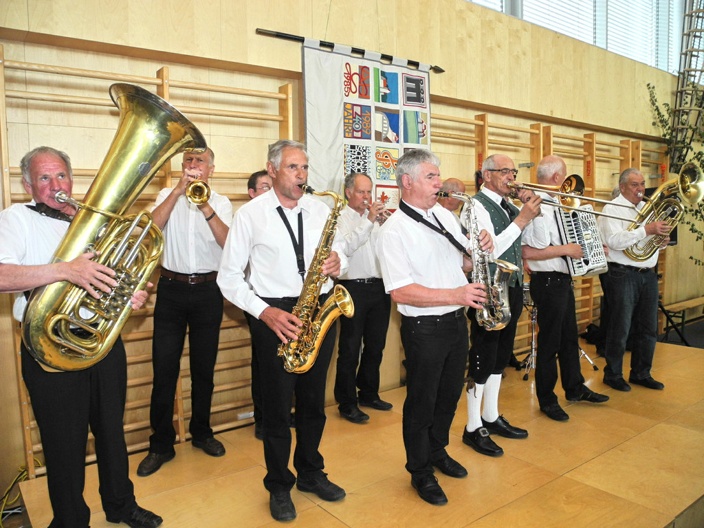 DSCN3179_JPG-1335727050