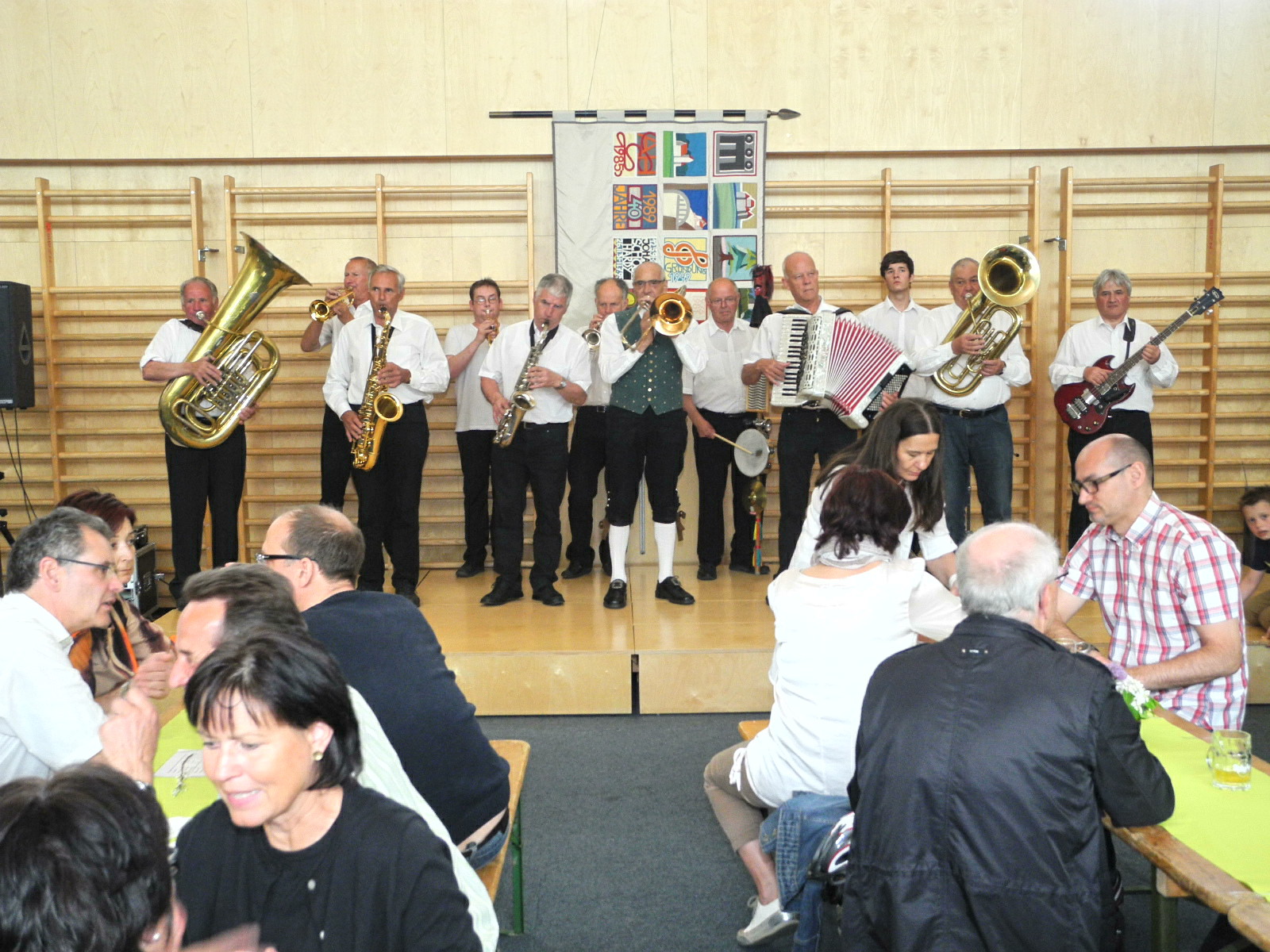 DSCN3181_JPG-1335727070