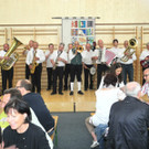 DSCN3181_JPG-1335727070