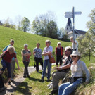 mini-LesewanderungGruppe03_jpg-1335729916