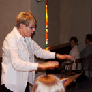 DSC01468_JPG-1335732179