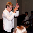 DSC01469_JPG-1335732185