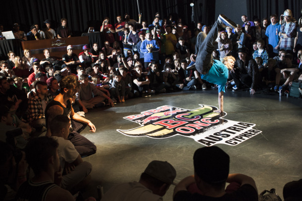 bcone 3_jpg-1335733712