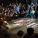 bcone 3_jpg-1335733777